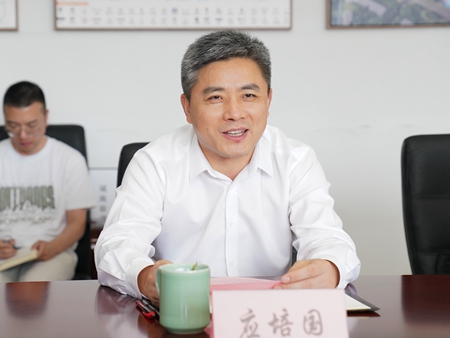 【20240929】嘉通集團與城南街道簽約地塊合作開發(fā)項目，經(jīng)開區(qū)黨工委副書記、政法委書記應(yīng)培國（李阿梅攝）.jpg