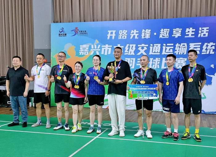 mmexport1754717643422_副本.jpg